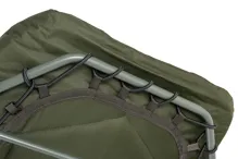 Mivardi Lehátko Professional Hex 8 (10)
