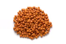Mivardi Rapid pellets Easy Catch - Mango (2)