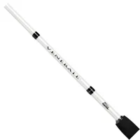 Přívlačový prut Abu Garcia Venerate V2 EVA Spin ML 2,13m 5-20g (1)