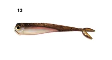 Konger Twinkey Shad 8,2cm/10ks (10)