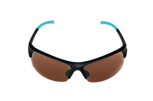 Drennan polarizační brýle Sunglasses Aqua Sight