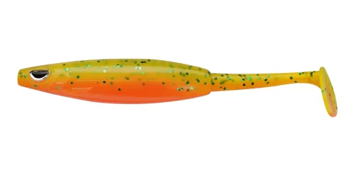 Gumová nástraha Berkley SICK Vibe 15cm