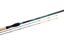 Drennan prut Vertex Method Feeder Rod (10)