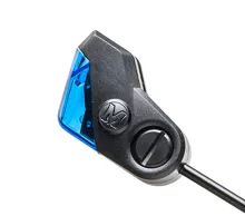 Mivardi Swing arm MCX 66  - modrý