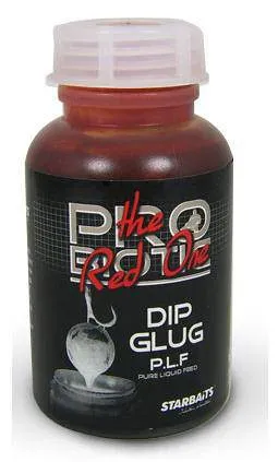 Starbaits - dip 200ml