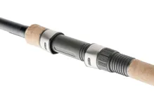 Mivardi Prut Vector MK2 FC 360H