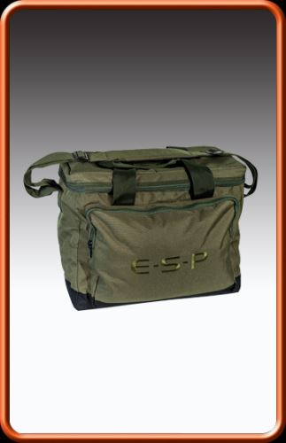 ESP taška Cool Bag XL 40l