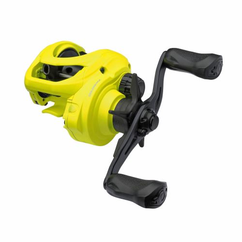 Colors MX Neo Yellow LP LH