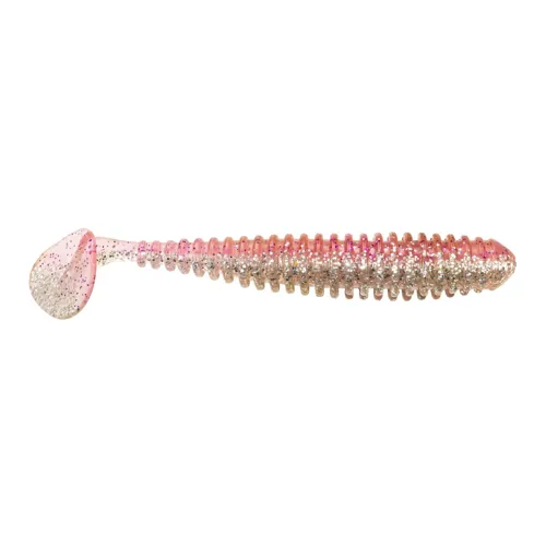 Gumová nástraha Berkley PowerBait Power Swimmer Soft 11cm