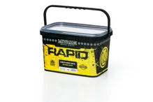 Mivardi Method mix Rapid Excellent (3kg) (1)