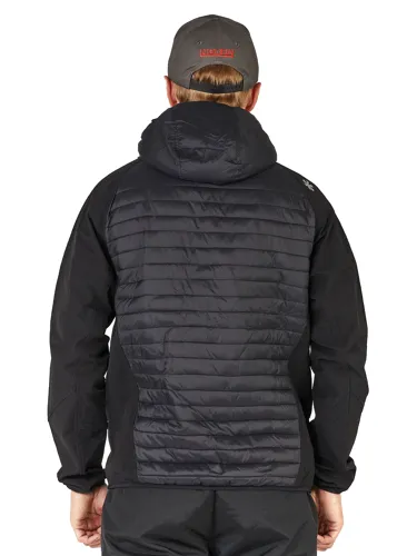 Norfin bunda Jacket Thermo Pro