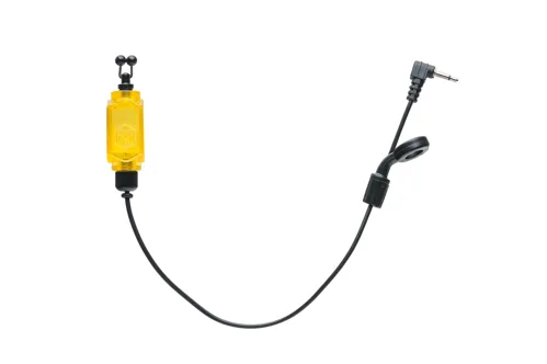 Mivardi Hanger CrystaliX