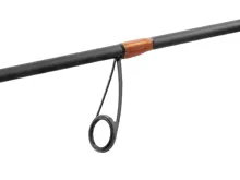 Delphin CORX Spin Medium 244cm/8-32g/2 díly (11)