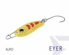 Plandavka Delphin EYER 3g (2)