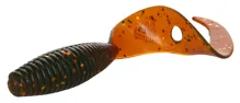 Mikado NÁSTRAHA - TWISTER 51mm - 8 ks (10)