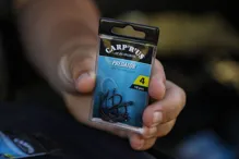 Carp´R´Us Predator ATS (2)
