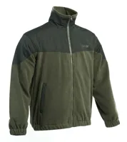 Jaxon bunda FLEECE JACKET 300 (1)