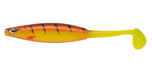 Gumová nástraha Berkley SICK Vibe 12cm