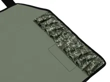 Pouzdro na vidličky Delphin Stick SPACE C2G (3)