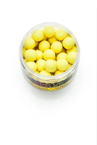 Mivardi Rapid Pop Up Reflex 18 mm 70g