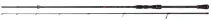 Mikado PRUT - NSC N.G. PREDATOR SPIN 2,45m 10-35g Mikado PRUT - NSC N.G. PREDATOR SPIN 2,45m 10-35g