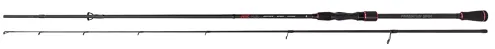Mikado PRUT - NSC N.G. PREDATOR SPIN 2,45m 10-35g