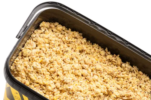 Mivardi Method partikl 3kg box