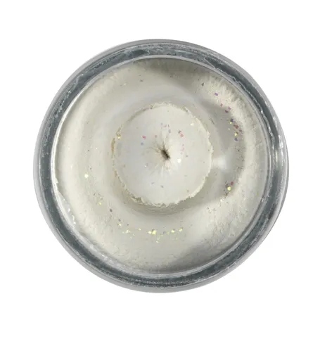 PowerBait® Trout Bait Glitter 50g