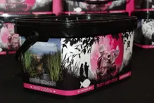 LK Baits box  12,6l (1)
