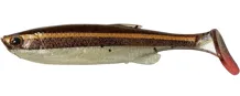Savage Gear - 3D Fat Minnow T-Tail 7.5cm 5g (1)