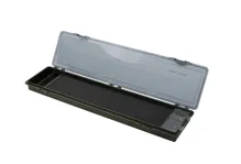 Krabice na návazce Delphin C-RIGBOX (1)