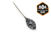 Mivardi Rychlovýměnné method krmítko QMR Grip XL long - 60g