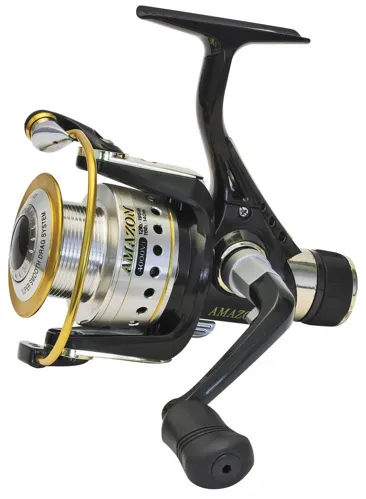 Ryobi Naviják Amazon 1000RD
