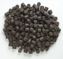 Mivardi Pelety Rapid Extreme 1 kg (1)
