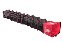 Mivardi Vezírek TMX Square 400