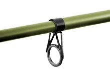 Delphin Teleskopicky prut PARTISAN 300cm/100g/Tele (6)