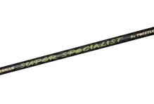 Drennan podběráková tyč Super Specialist Twist Lock Net Pole 3m