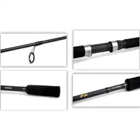 Shimano Prut FX XT Spinning EVA 2,70m 14-40g (1)