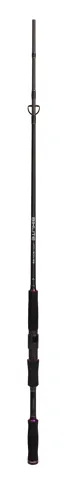 Mikado Prut  BIXLITE JERK SPIN 195cm 30-90g