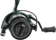 Mikado Naviják Nostic X LCF 4010 FD (1)