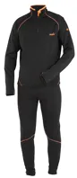 Norfin termo komplet Winter Line (49)