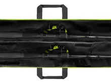 Pouzdro Delphin REAXE DualCASE (4)