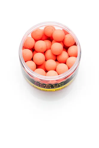Mivardi Rapid Pop Up Reflex 10 mm