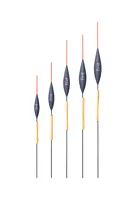 Drennan splávek SF3 Pole Float Drennan splávek SF3 Pole Float