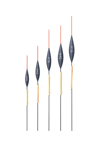 Drennan splávek SF3 Pole Float