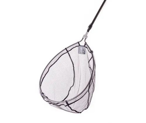 Podběrák Wychwood Rover Net Trout 18
