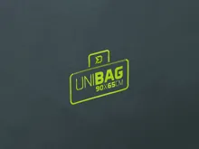 Taška Delphin UniBAG 90x65cm (3)