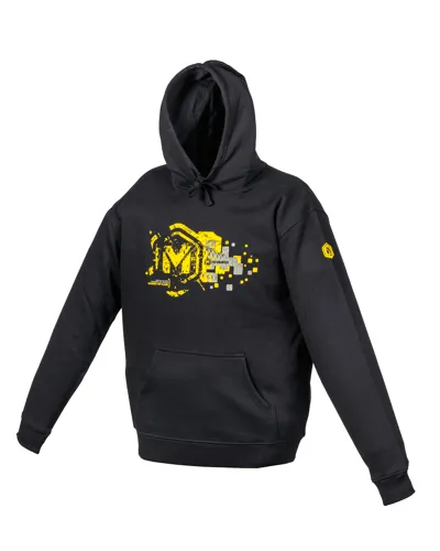 Mivardi Mikina MC Team Y20 limited