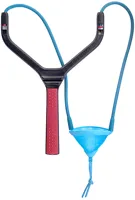 Drennan prak Team England Match Caty Medium Strong (7)