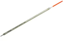 Drennan splávek Insert Crystal (5)